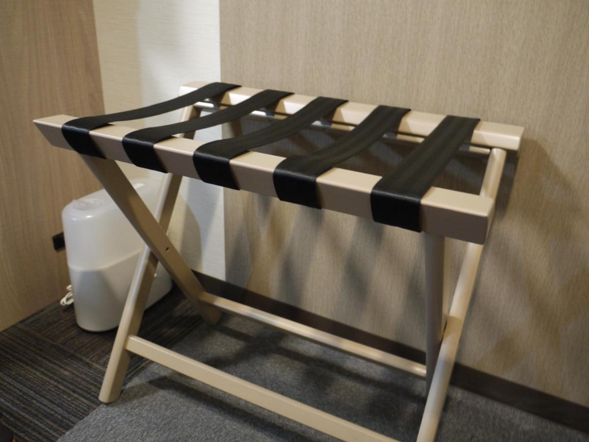 Hotel Route-Inn Nihonmatsu -Kokudo 4Gou- מראה חיצוני תמונה