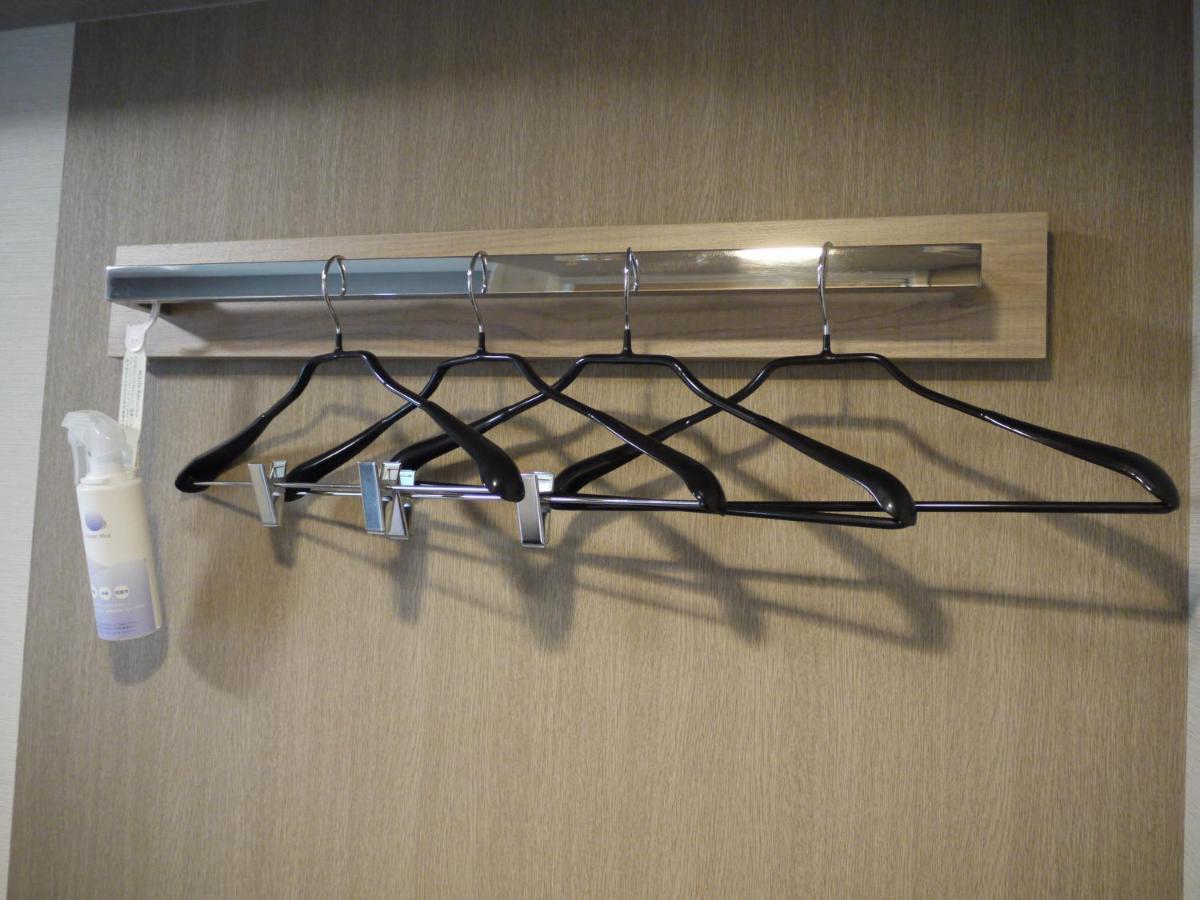 Hotel Route-Inn Nihonmatsu -Kokudo 4Gou- מראה חיצוני תמונה